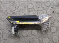 7D0843704A Ручка раздвижной двери наружная Volkswagen Transporter 4 1991-2003 21102554 #3