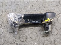 7D0843704A Ручка раздвижной двери наружная Volkswagen Transporter 4 1991-2003 21102554 #4
