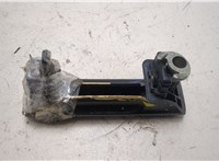 7D0843704A Ручка раздвижной двери наружная Volkswagen Transporter 4 1991-2003 21102554 #6