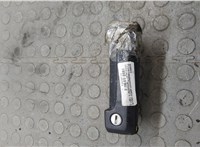 7D0843704A Ручка раздвижной двери наружная Volkswagen Transporter 4 1991-2003 21102554 #7