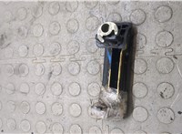 7D0843704A Ручка раздвижной двери наружная Volkswagen Transporter 4 1991-2003 21102554 #8