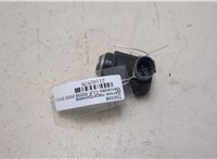 A0045428718 Датчик парктроника Mercedes CLK W209 2002-2010 21102575 #1