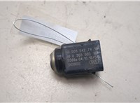 A0045428718 Датчик парктроника Mercedes CLK W209 2002-2010 21102575 #2