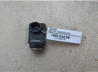 A0045428718 Датчик парктроника Mercedes CLK W209 2002-2010 21102578 #1
