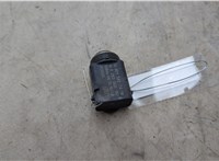 A0045428718 Датчик парктроника Mercedes CLK W209 2002-2010 21102578 #2