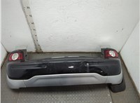  Брызговик Citroen C3 picasso 2009-2017 11773005 #1