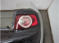  Брызговик Citroen C3 picasso 2009-2017 11773005 #3