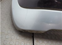  Брызговик Citroen C3 picasso 2009-2017 11773005 #8