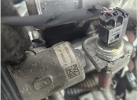 491105510R Насос гидроусилителя руля (ГУР) Dacia Duster 2010-2017 11773024 #2
