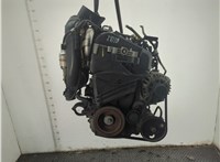 491105510R Насос гидроусилителя руля (ГУР) Dacia Duster 2010-2017 11773024 #1