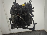 491105510R Насос гидроусилителя руля (ГУР) Dacia Duster 2010-2017 11773024 #4