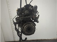 491105510R Насос гидроусилителя руля (ГУР) Dacia Duster 2010-2017 11773024 #5