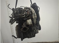491105510R Насос гидроусилителя руля (ГУР) Dacia Duster 2010-2017 11773024 #6