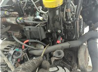 491105510R Насос гидроусилителя руля (ГУР) Dacia Duster 2010-2017 11773024 #9
