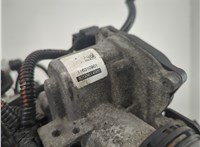 491105510R Насос гидроусилителя руля (ГУР) Dacia Duster 2010-2017 11773024 #10