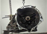 32010AX603 КПП 5-ст.мех. (МКПП) Nissan Micra K12E 2002-2010 21102785 #1