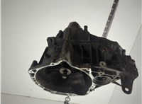 32010AX603 КПП 5-ст.мех. (МКПП) Nissan Micra K12E 2002-2010 21102785 #2