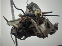 32010AX603 КПП 5-ст.мех. (МКПП) Nissan Micra K12E 2002-2010 21102785 #3