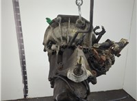 32010AX603 КПП 5-ст.мех. (МКПП) Nissan Micra K12E 2002-2010 21102785 #4