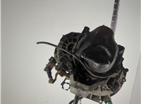 32010AX603 КПП 5-ст.мех. (МКПП) Nissan Micra K12E 2002-2010 21102785 #5