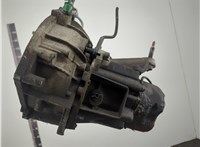 32010AX603 КПП 5-ст.мех. (МКПП) Nissan Micra K12E 2002-2010 21102785 #6