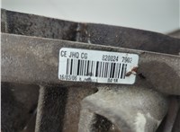 32010AX603 КПП 5-ст.мех. (МКПП) Nissan Micra K12E 2002-2010 21102785 #8