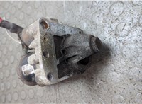 12417582309, 7582309, 12417616698, 7616698 Стартер Mini Cooper (R56/R57) 2006-2013 21102964 #2