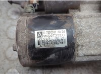 12417582309, 7582309, 12417616698, 7616698 Стартер Mini Cooper (R56/R57) 2006-2013 21102964 #4