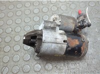 12417582309, 7582309, 12417616698, 7616698 Стартер Mini Cooper (R56/R57) 2006-2013 21102964 #5