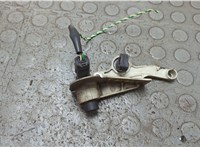  Датчик положения коленвала Citroen C4 2004-2010 21102985 #1