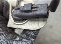  Датчик положения коленвала Citroen C4 2004-2010 21102985 #2