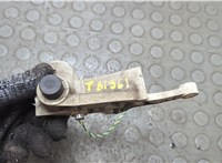  Датчик положения коленвала Citroen C4 2004-2010 21102985 #3