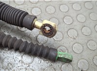 4668844AB Трос кулисы КПП Chrysler PT Cruiser 2000-2010 21102987 #3