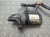 95521797, 95524454 Стартер Opel Astra J 2010-2017 21103001 #1
