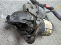 95521797, 95524454 Стартер Opel Astra J 2010-2017 21103001 #2