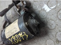 95521797, 95524454 Стартер Opel Astra J 2010-2017 21103001 #4