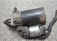 95521797, 95524454 Стартер Opel Astra J 2010-2017 21103001 #5