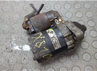 233001F77B Стартер Nissan Micra K12E 2002-2010 21103003 #1