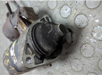 233001F77B Стартер Nissan Micra K12E 2002-2010 21103003 #2