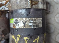 233001F77B Стартер Nissan Micra K12E 2002-2010 21103003 #3
