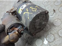 233001F77B Стартер Nissan Micra K12E 2002-2010 21103003 #4