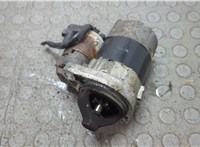 233001F77B Стартер Nissan Micra K12E 2002-2010 21103003 #5