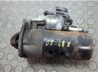 30797799, 36051772 Стартер Volvo S80 2006-2016 21103007 #1
