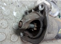 30797799, 36051772 Стартер Volvo S80 2006-2016 21103007 #2