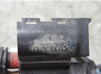 30797799, 36051772 Стартер Volvo S80 2006-2016 21103007 #4