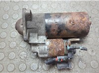 30797799, 36051772 Стартер Volvo S80 2006-2016 21103007 #5