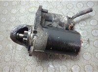12417570487 Стартер Mini Cooper (R50 / 53) 2001-2006 21103008 #1