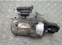 30795405 Стартер Volvo C30 2006-2013 21103049 #1