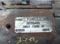 30795405 Стартер Volvo C30 2006-2013 21103049 #2