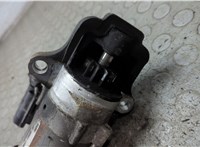 30795405 Стартер Volvo C30 2006-2013 21103049 #3